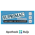 Suprimal 12,5 mg